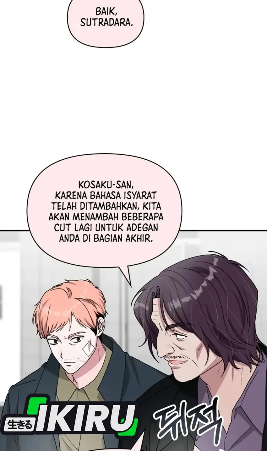Halaman 53