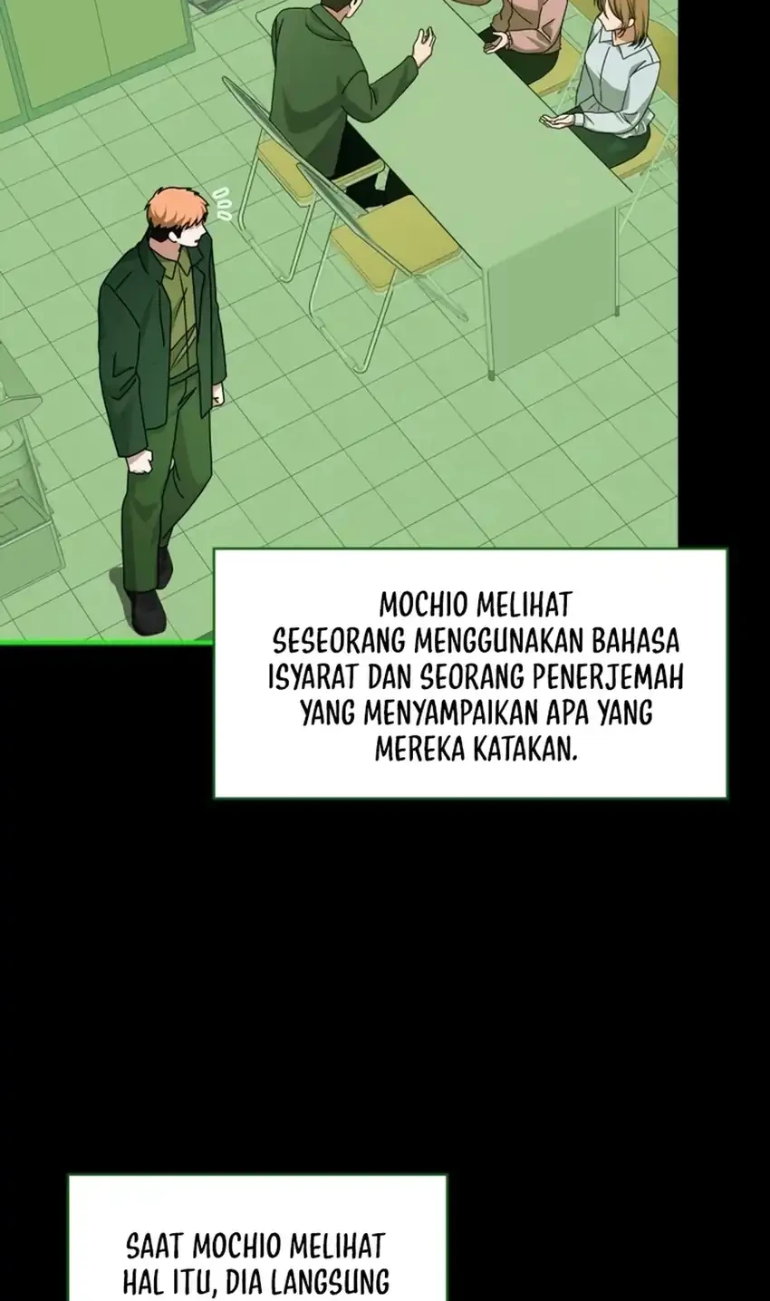 Halaman 57