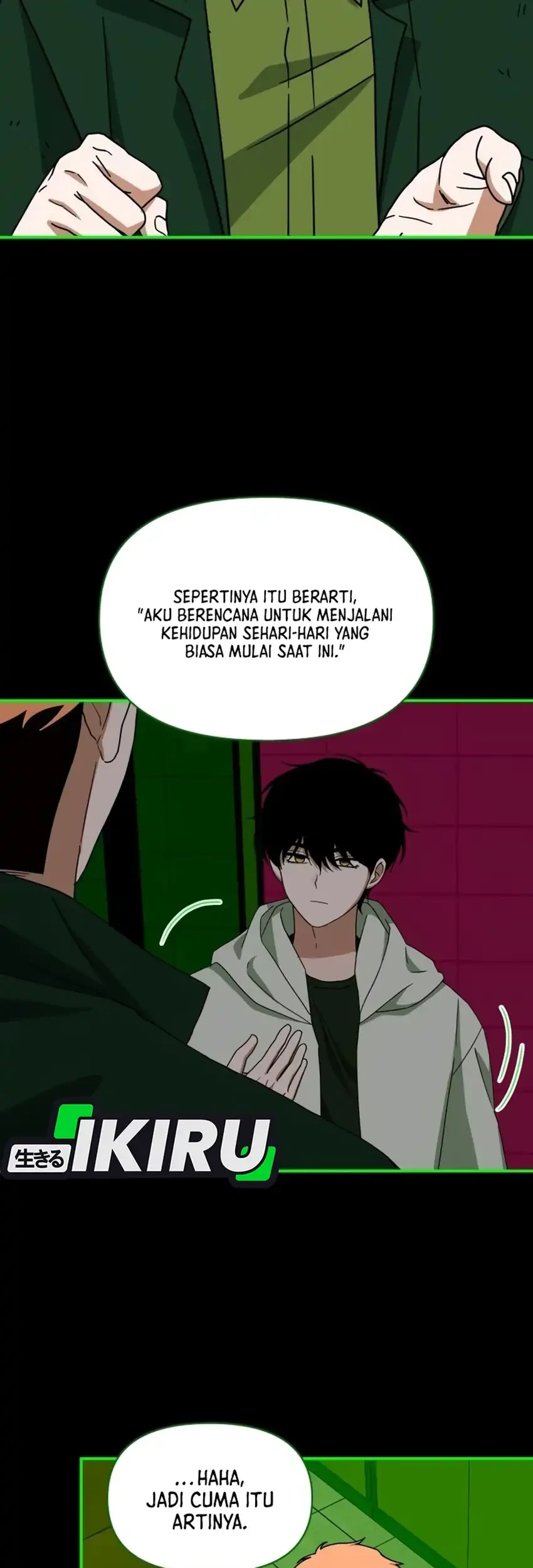 Halaman 60