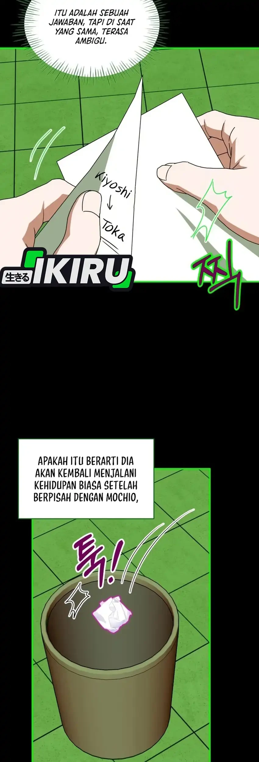 Halaman 62
