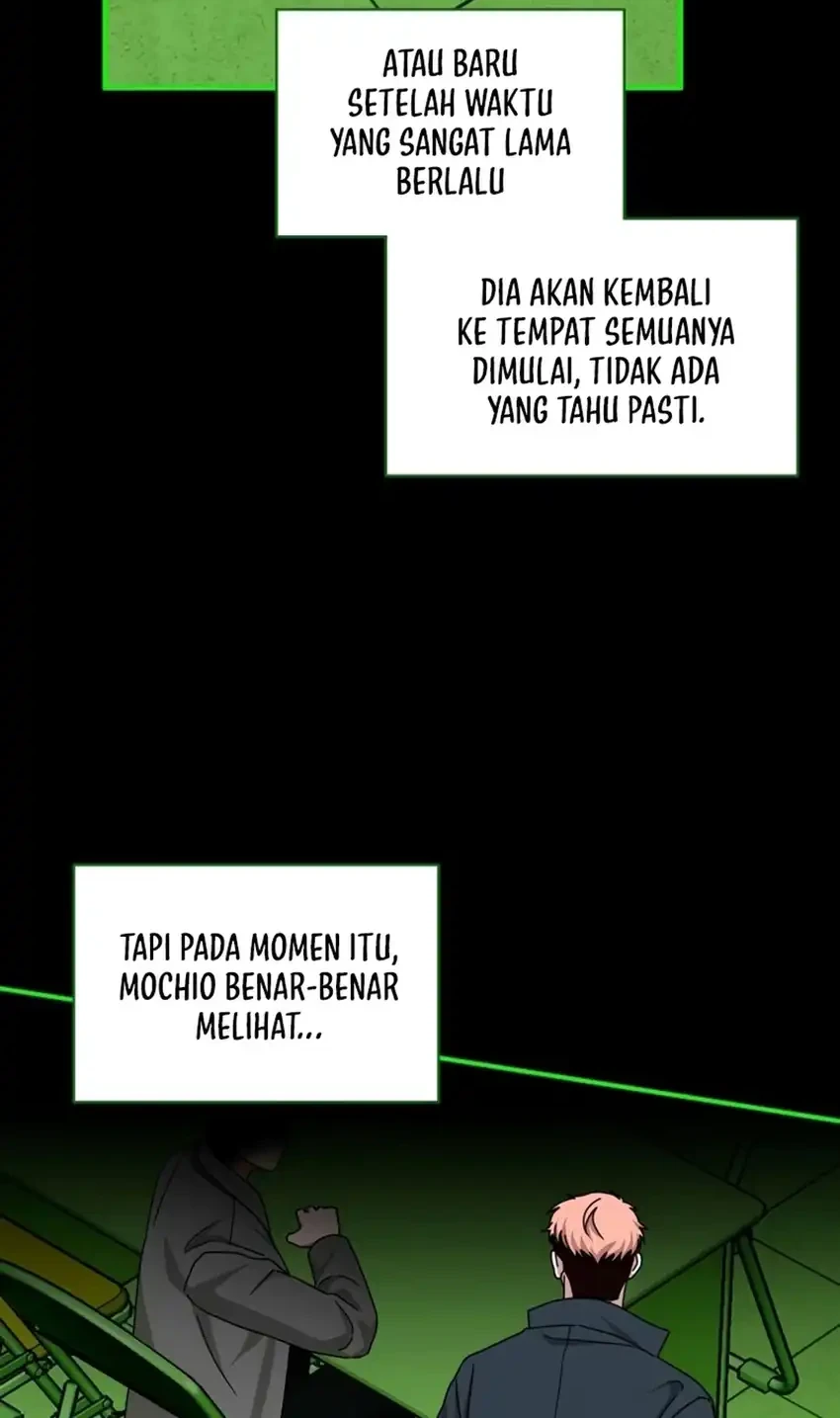 Halaman 63