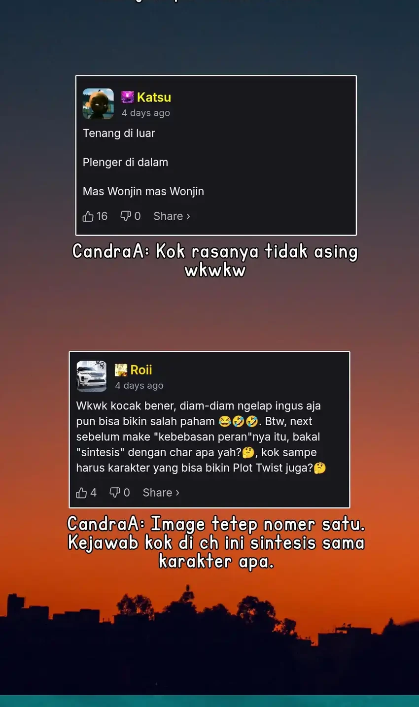 Halaman 67