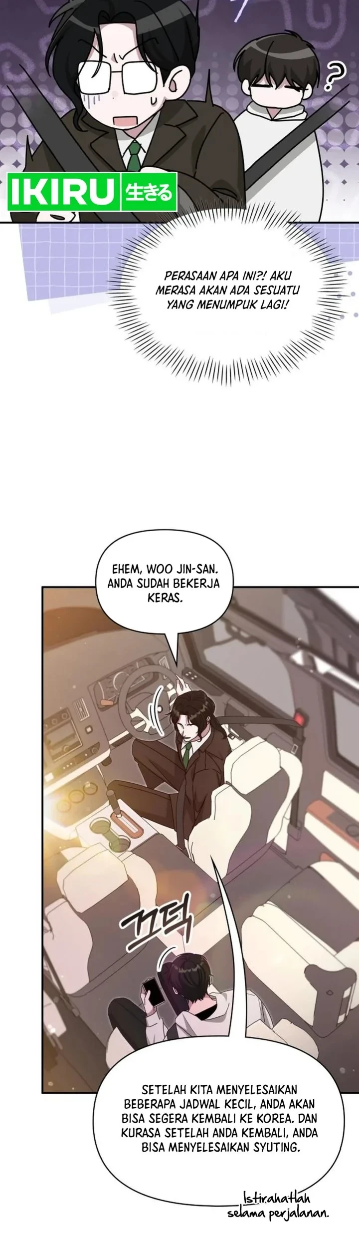 Halaman 52