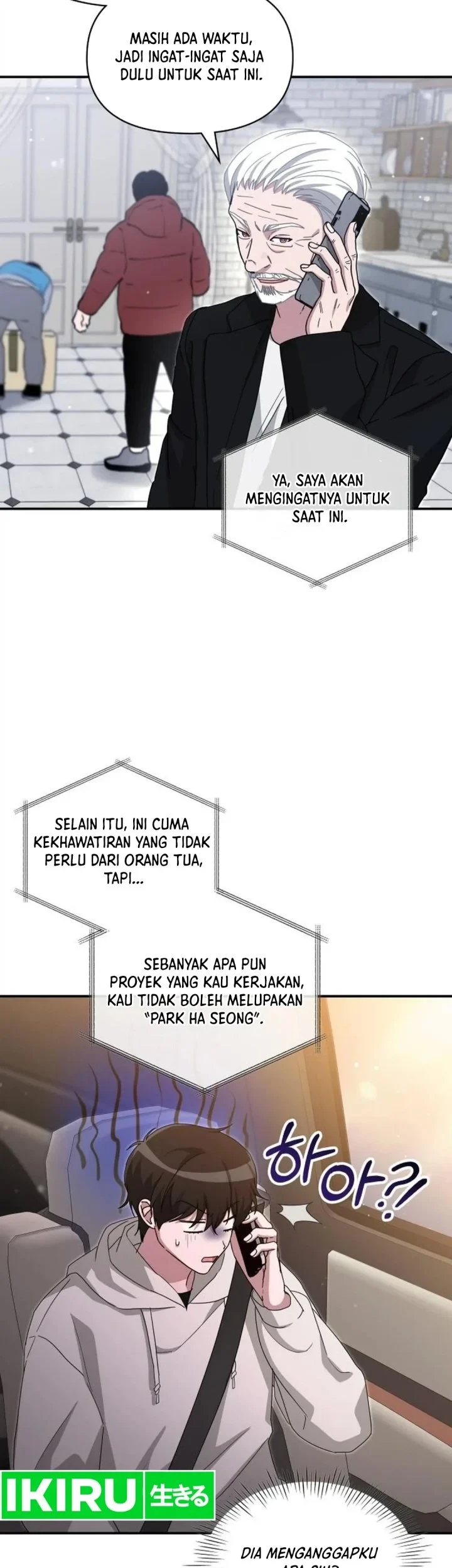 Halaman 60