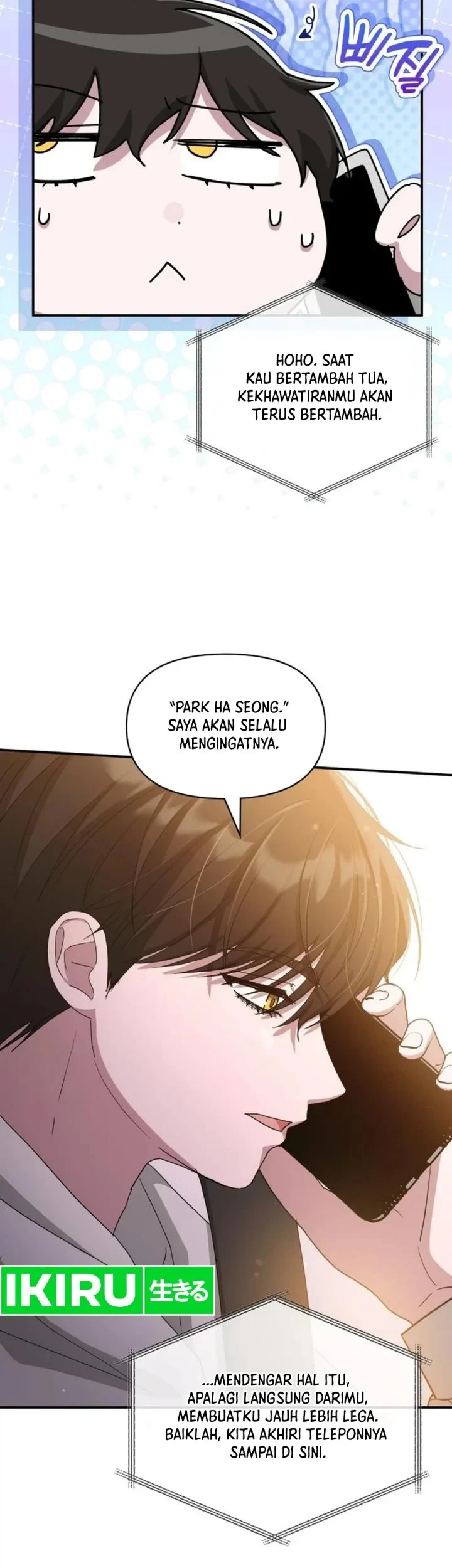 Halaman 62