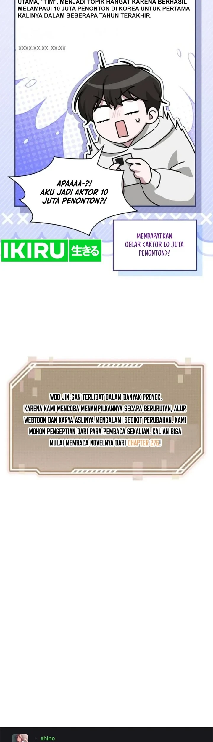 Halaman 66