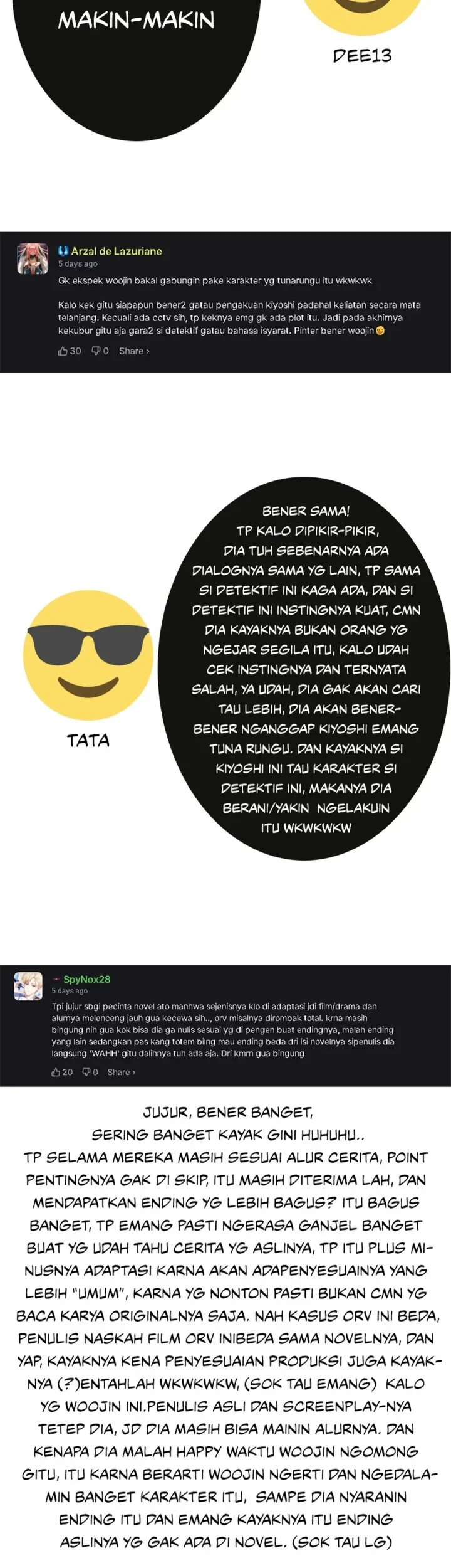 Halaman 68
