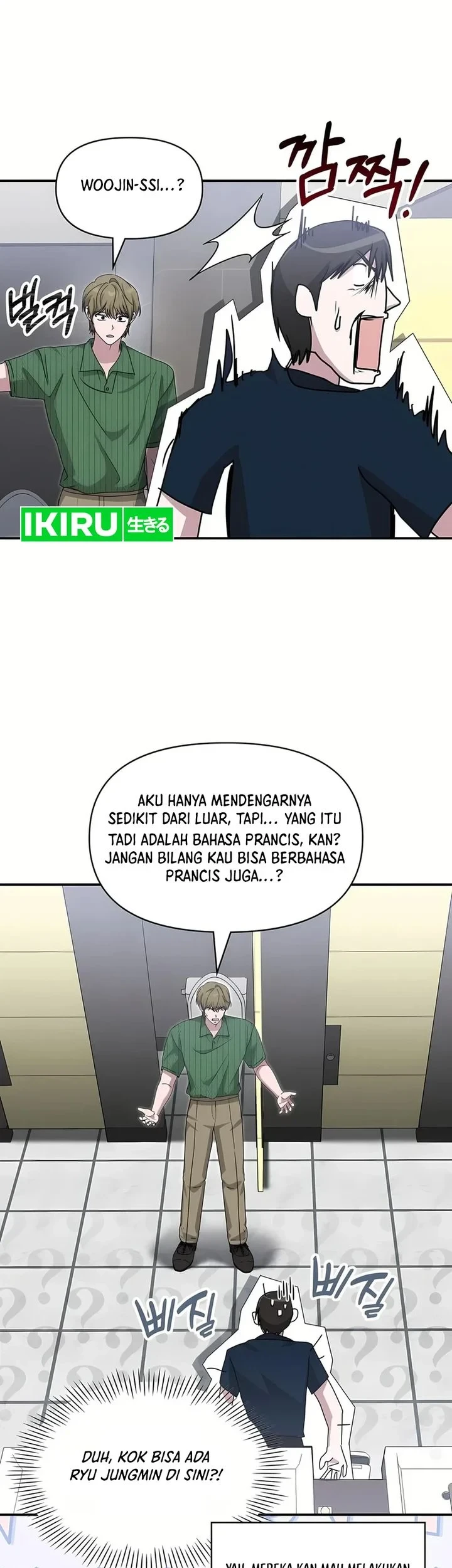 Halaman 190