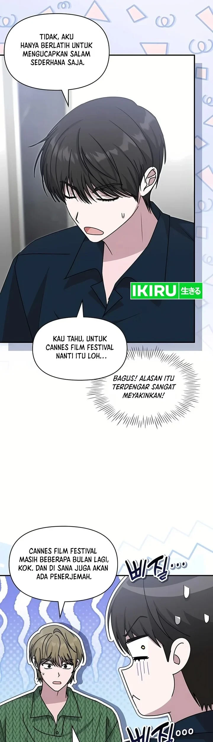 Halaman 192