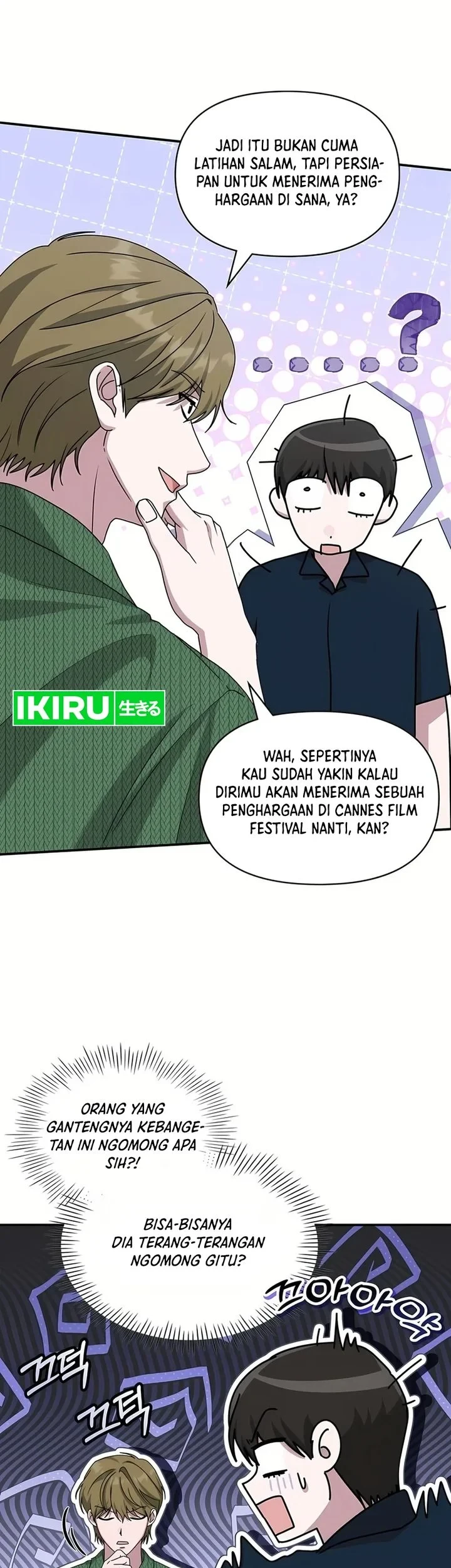Halaman 194