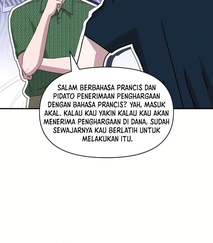 Halaman 195