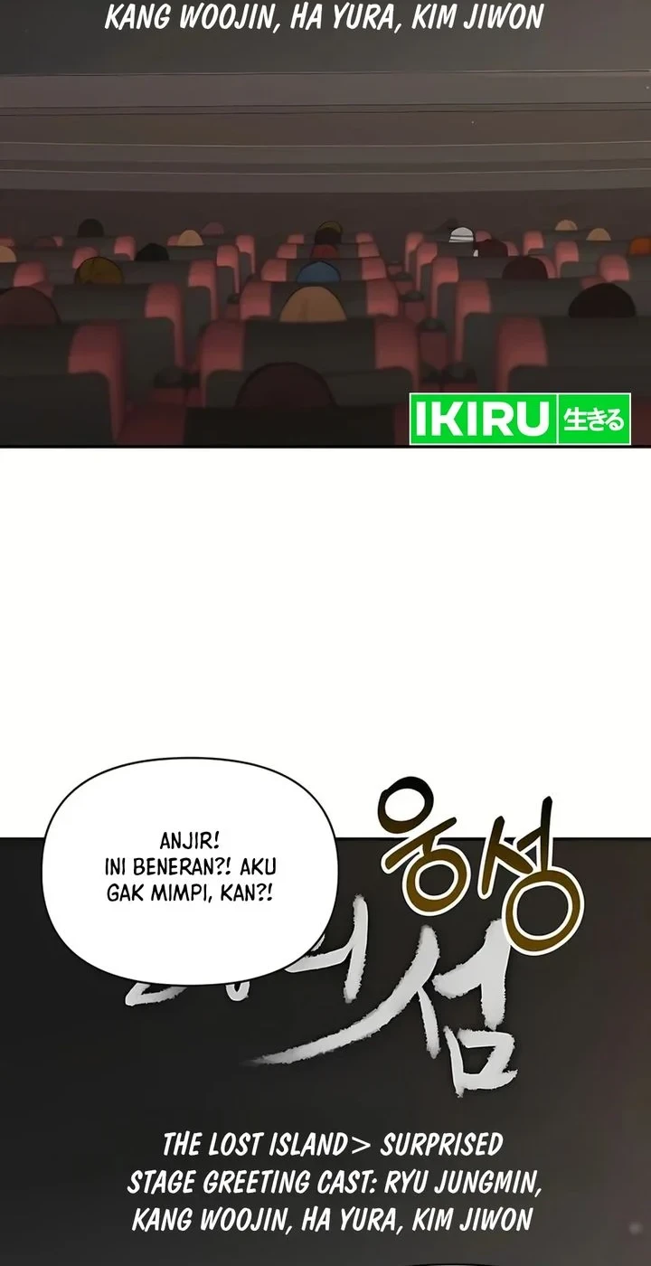 Halaman 203