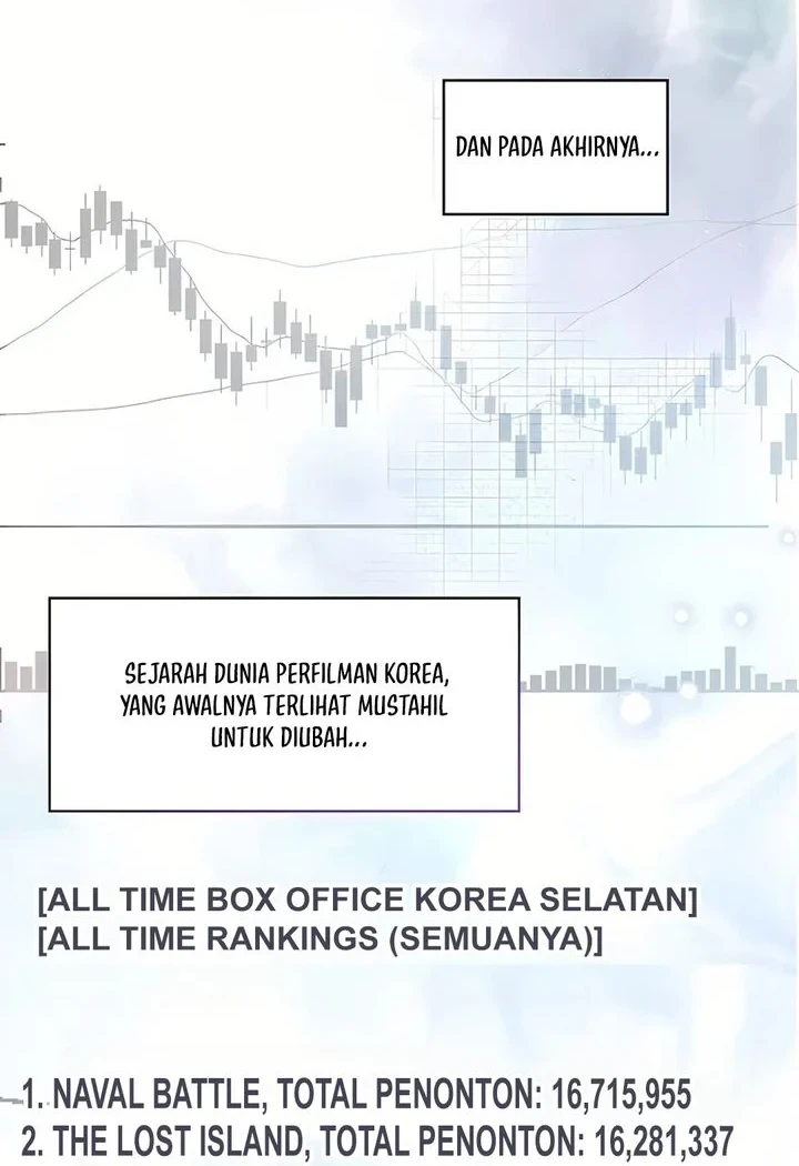 Halaman 207