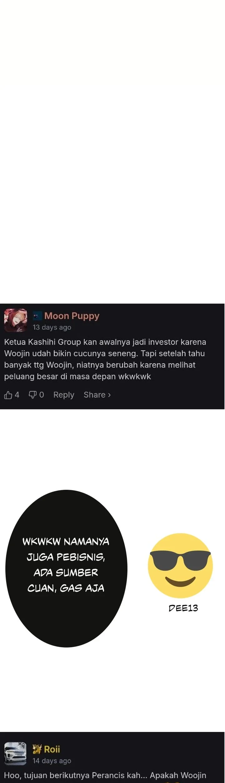 Halaman 210