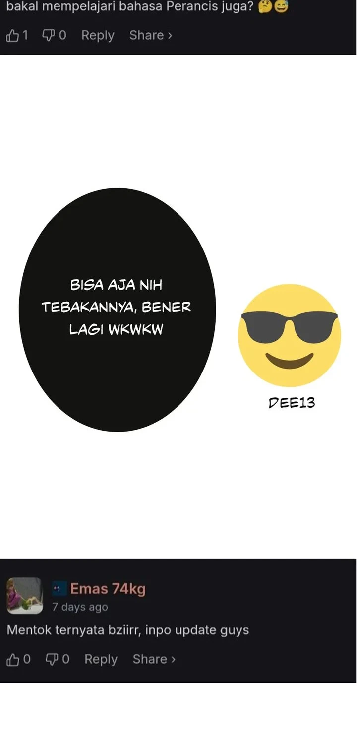 Halaman 211