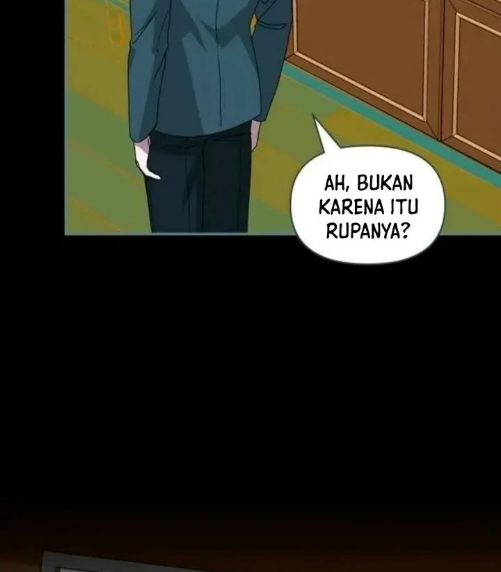 Halaman 251