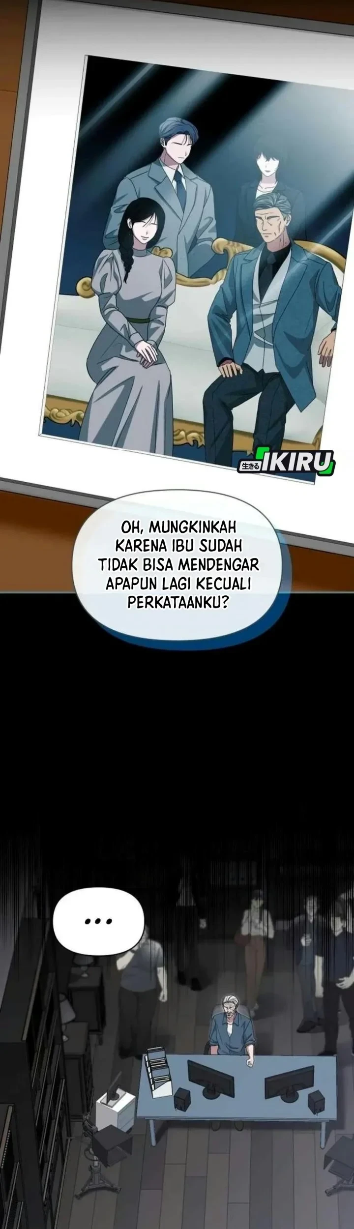 Halaman 252