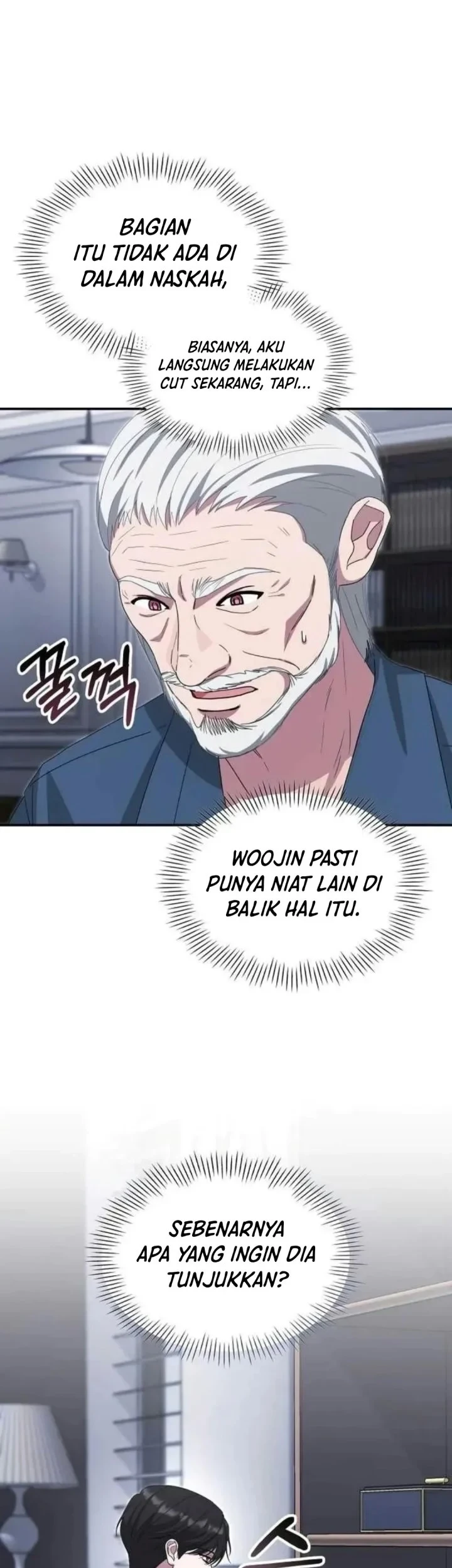 Halaman 254