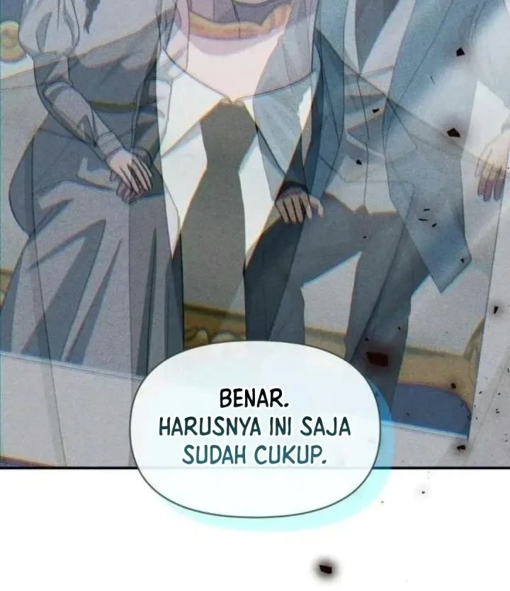 Halaman 257
