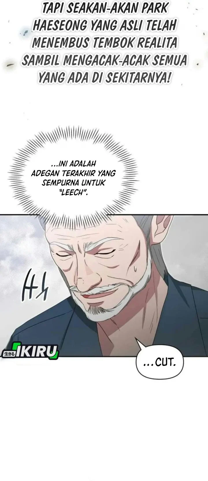Halaman 260