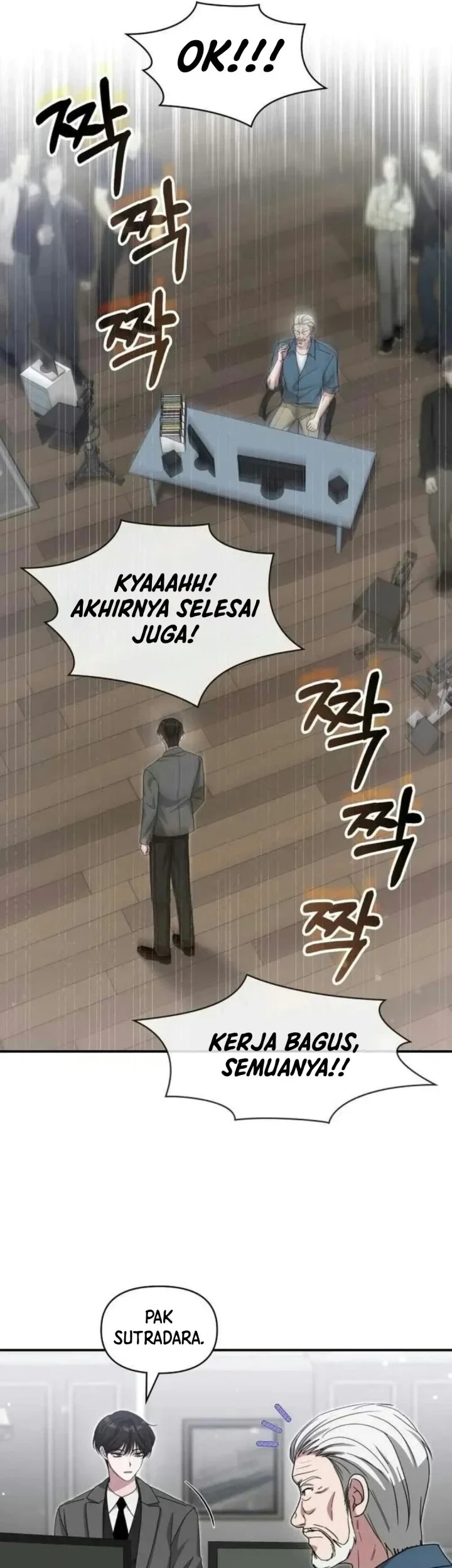 Halaman 261