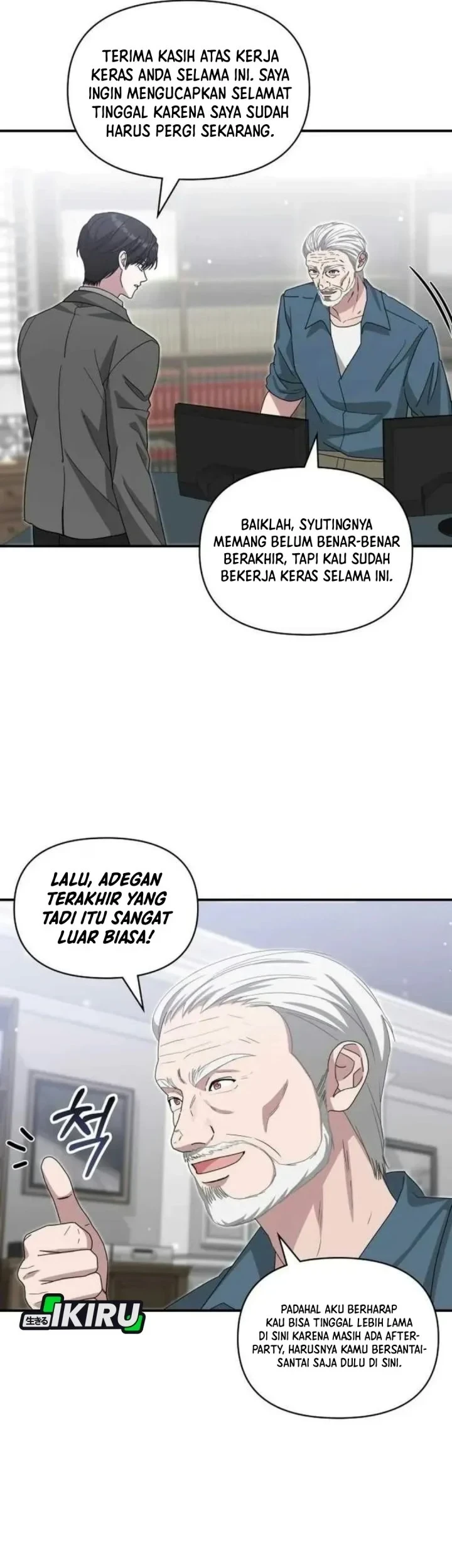 Halaman 263