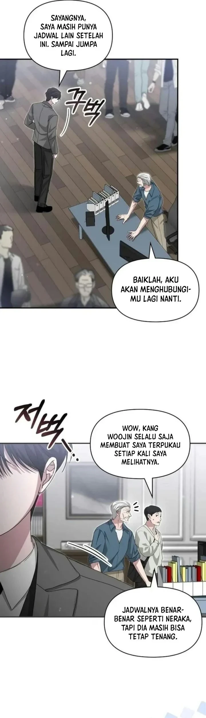 Halaman 265