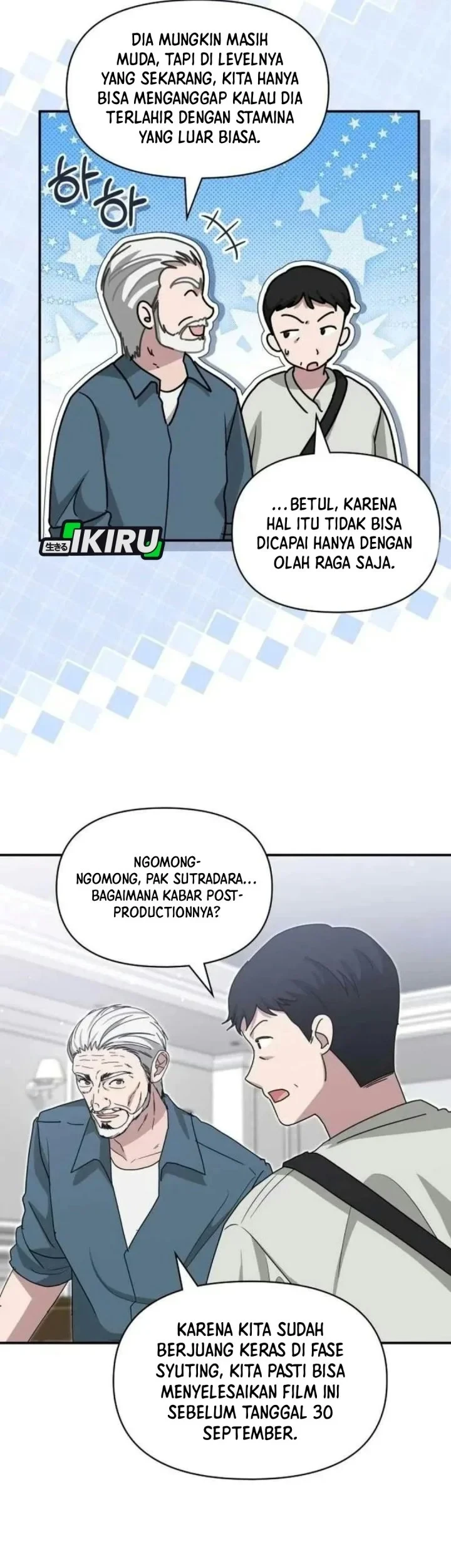 Halaman 267