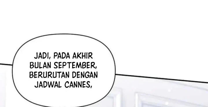 Halaman 268