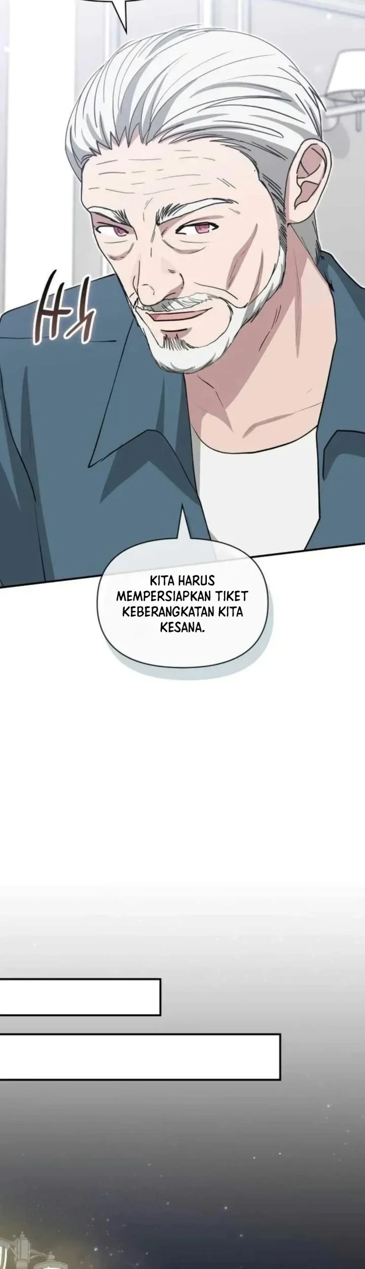Halaman 269