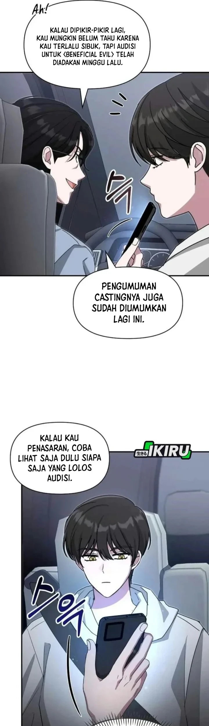 Halaman 272