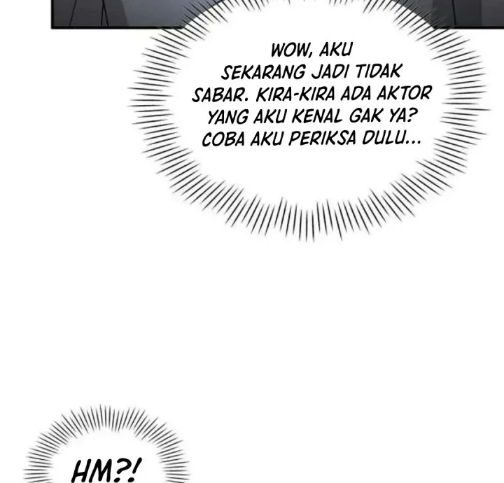 Halaman 273