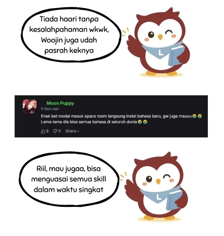 Halaman 277