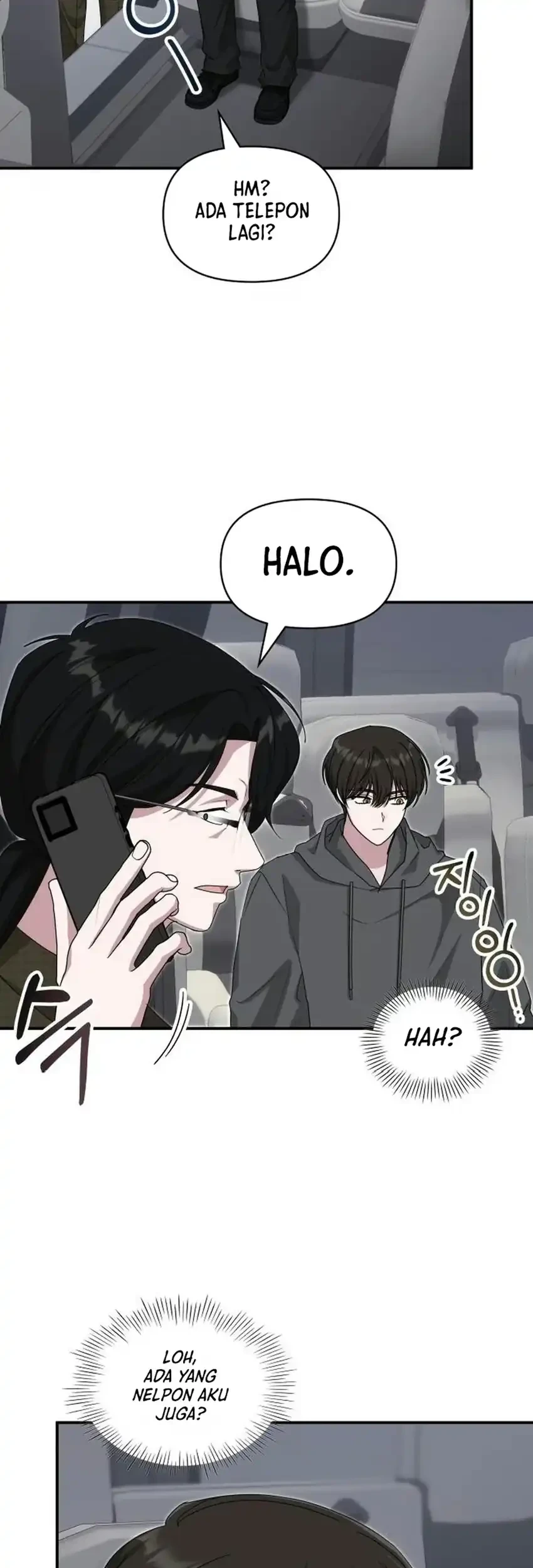 Halaman 325