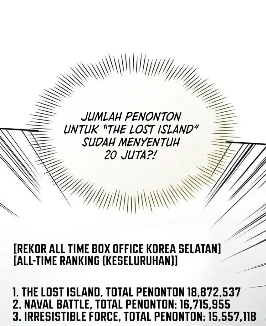 Halaman 328