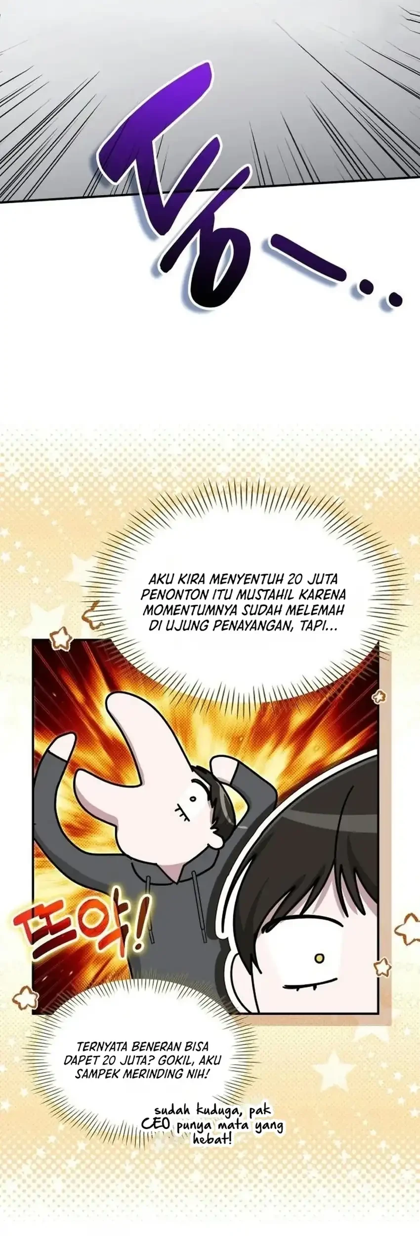Halaman 329