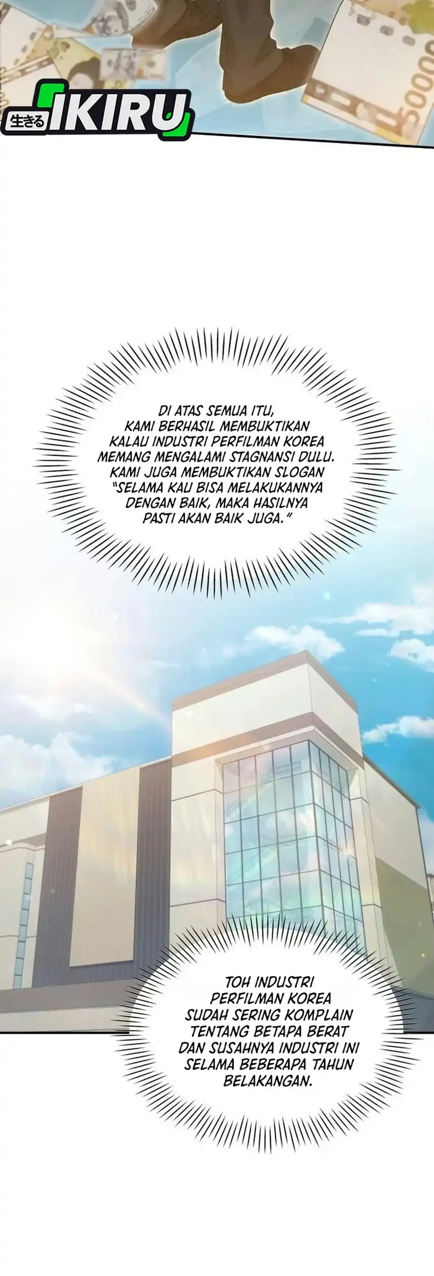 Halaman 335