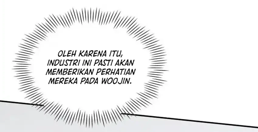 Halaman 336