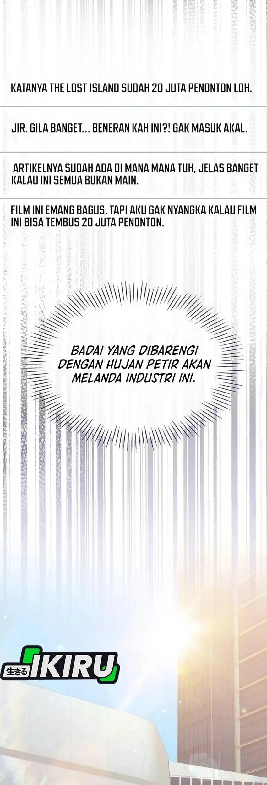 Halaman 339