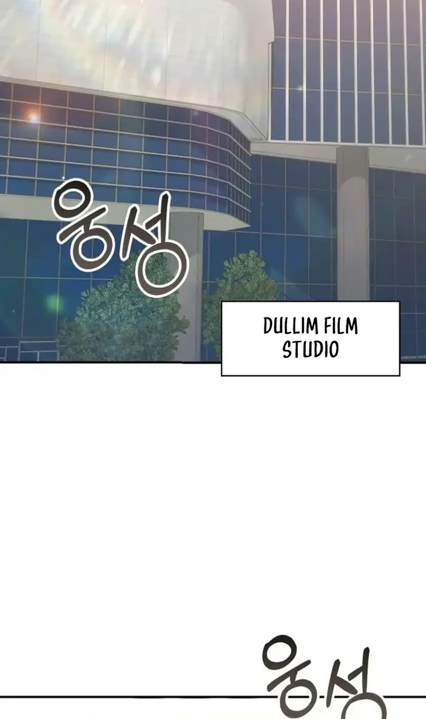 Halaman 340