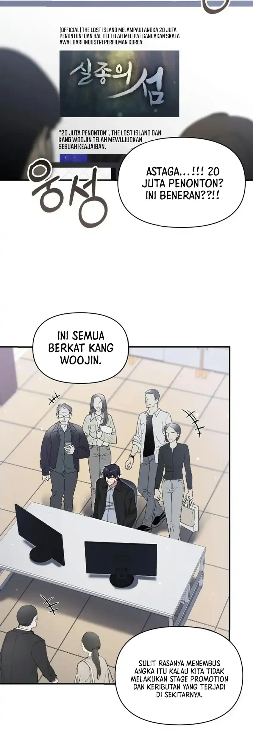Halaman 341
