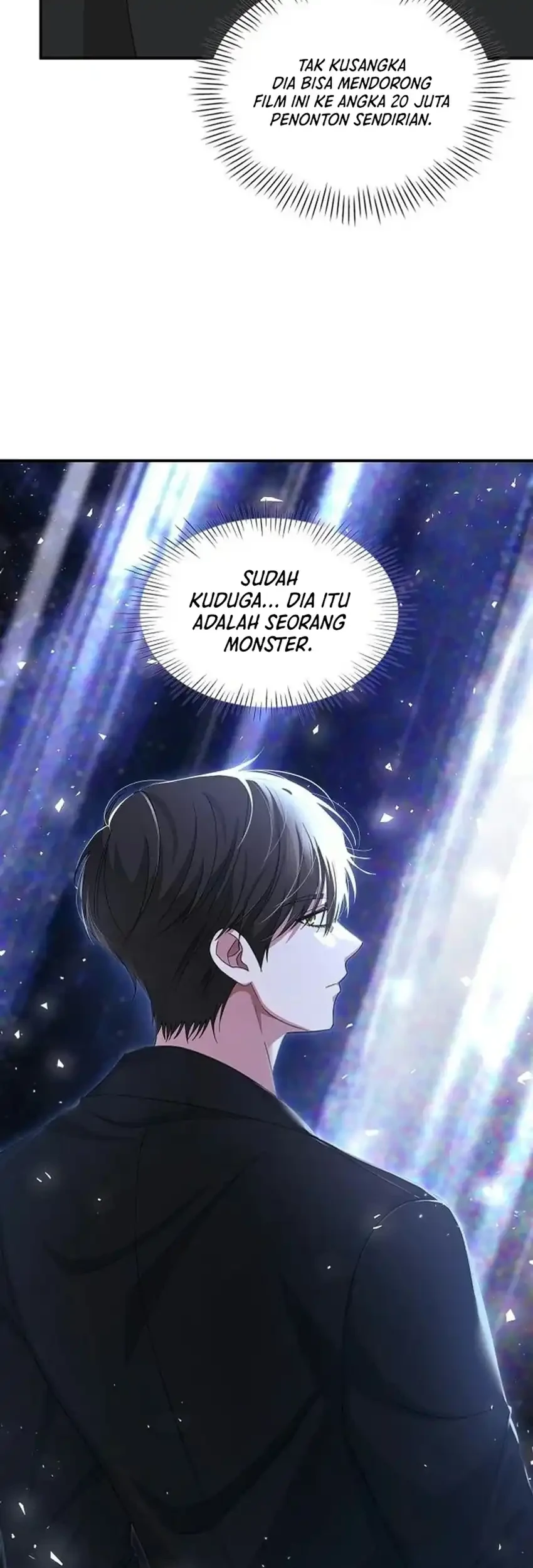 Halaman 343