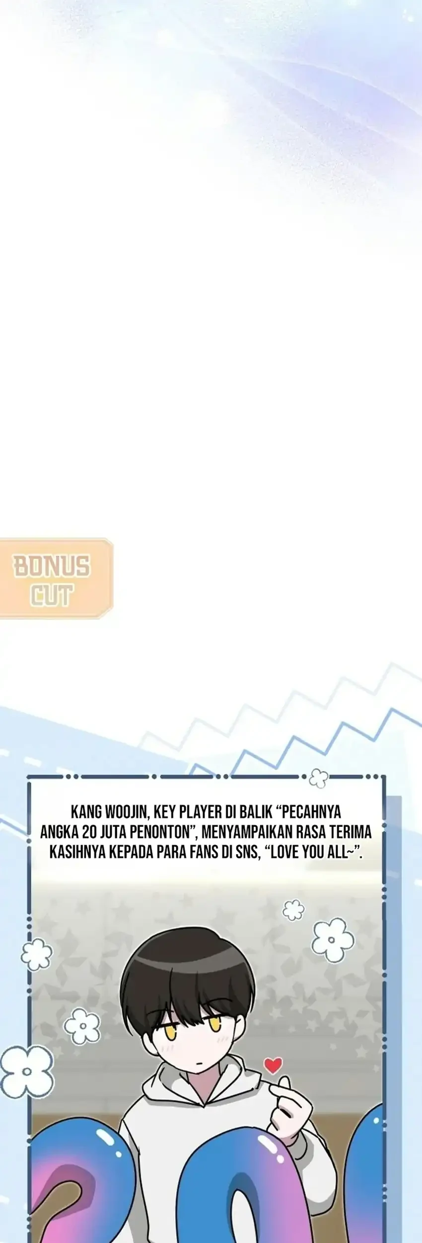 Halaman 345