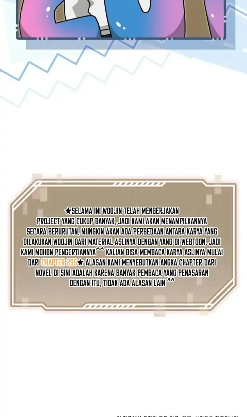Halaman 346