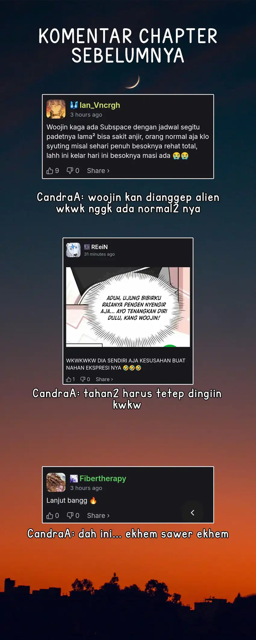 Halaman 348