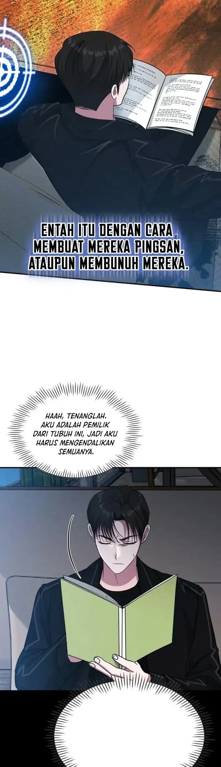 Halaman 48