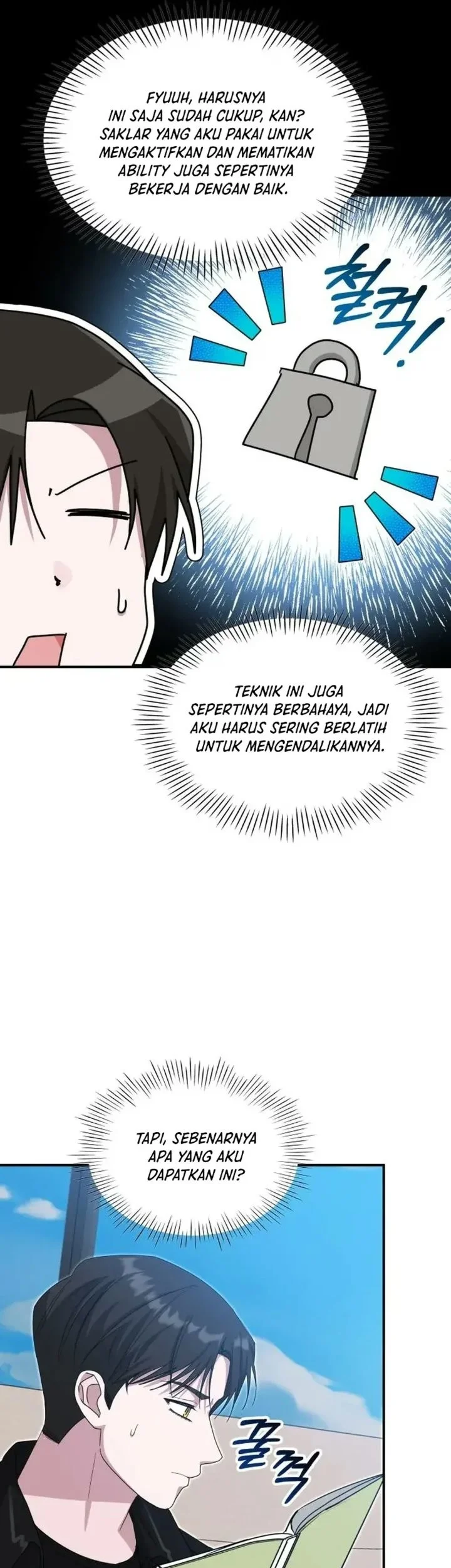 Halaman 50