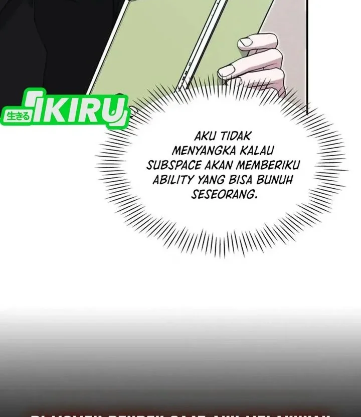 Halaman 51