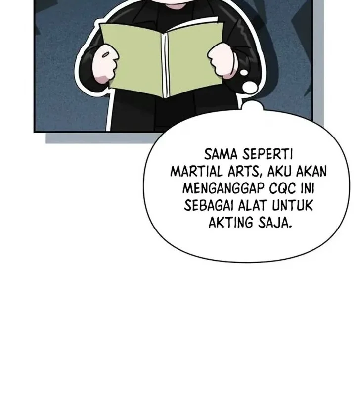 Halaman 55