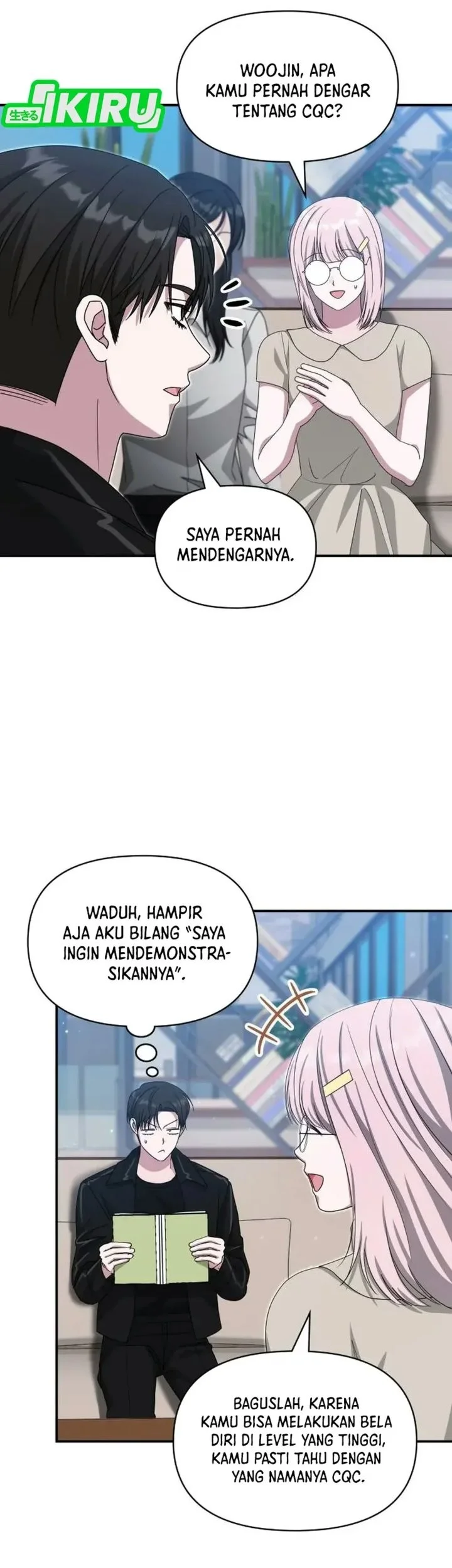 Halaman 56